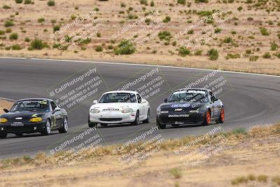 media/Jun-01-2025-CalClub SCCA (Sun) [[eae223c5dd]]/Group 5/Lap race/